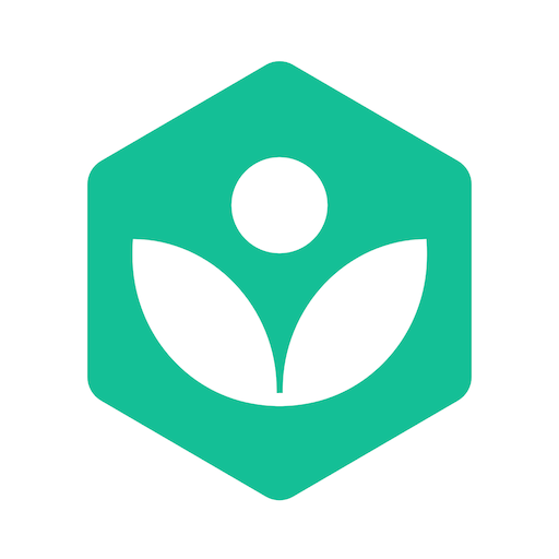 Khanacademy