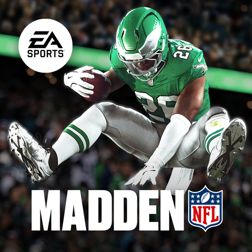 Madden Nfl